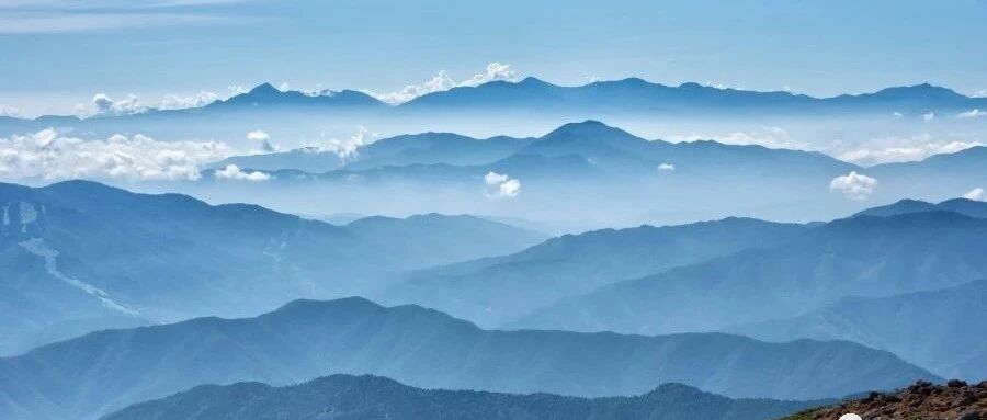 新一轮空调市场涨价热潮再起!