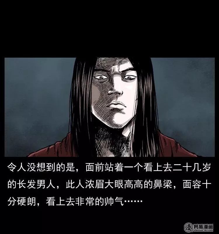 ͼƬ