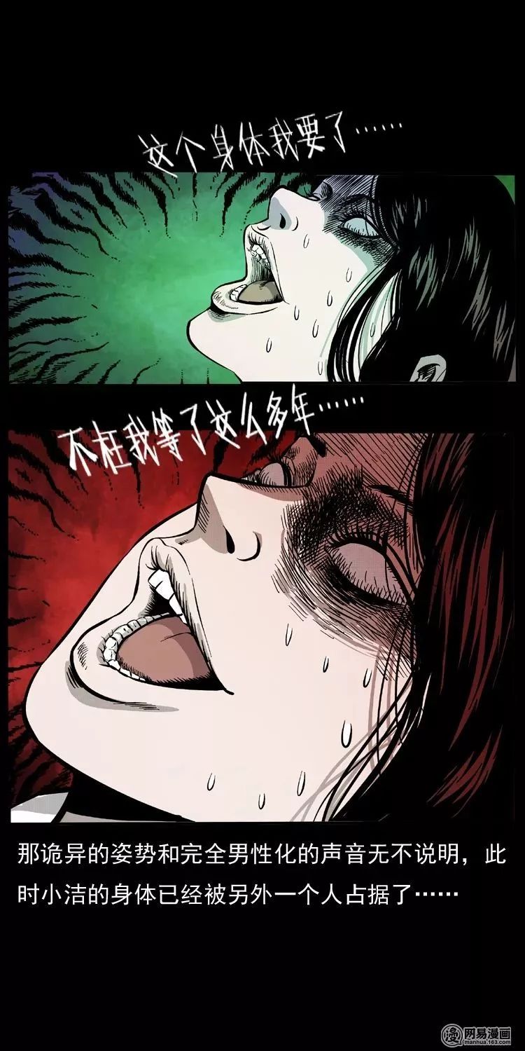 ͼƬ