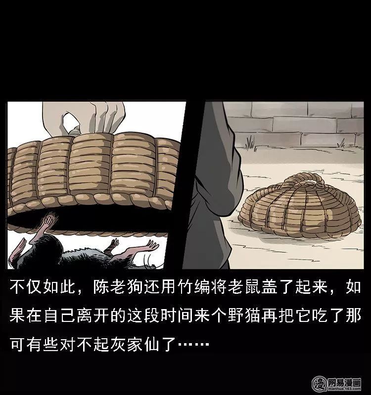 ͼƬ