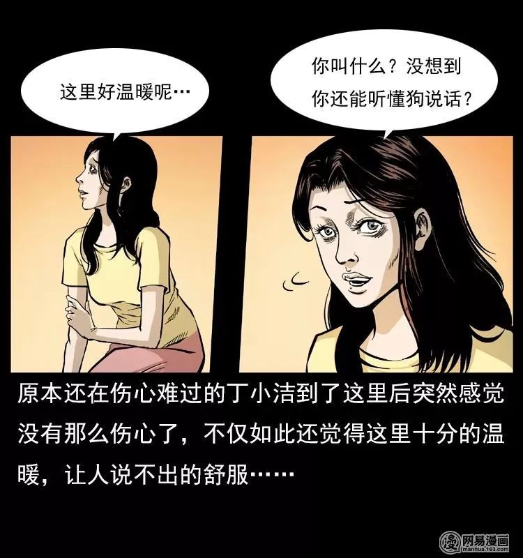 ͼƬ