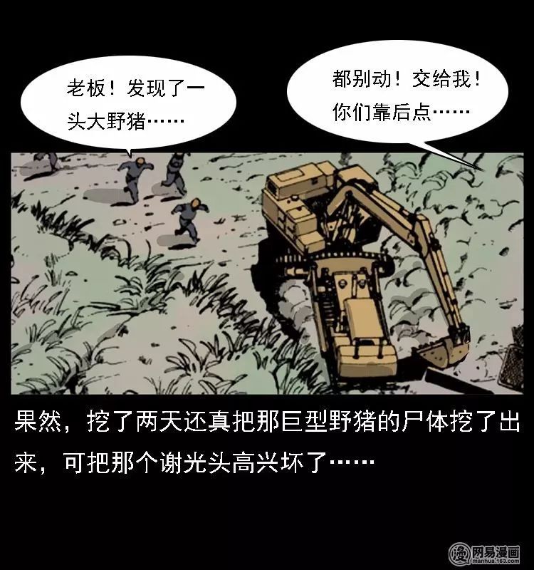 ͼƬ