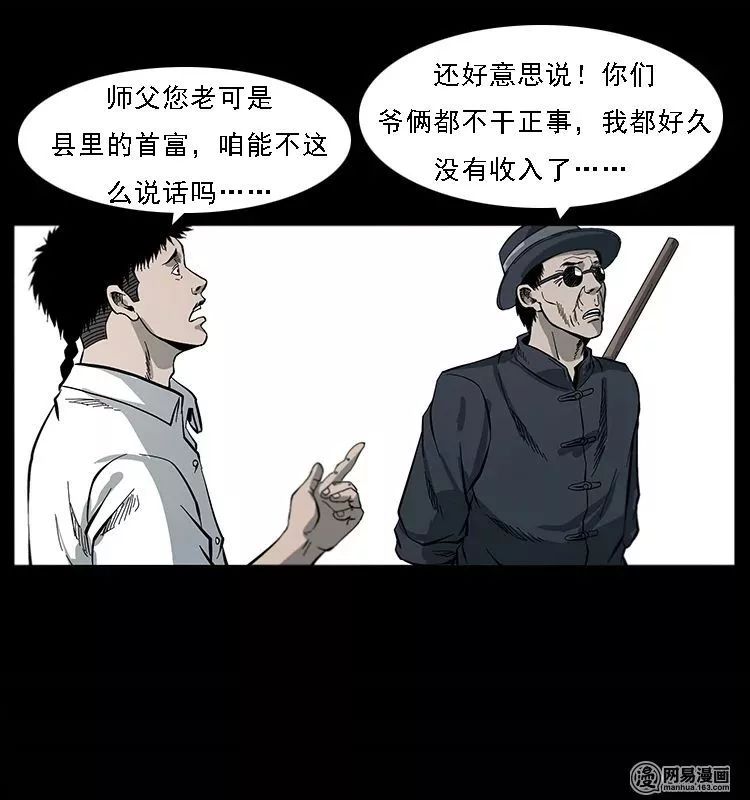 ͼƬ