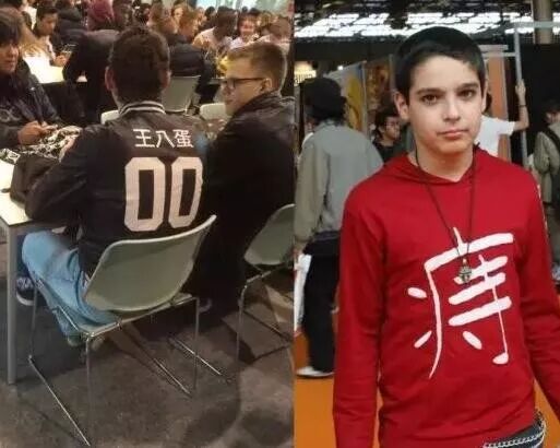 每星期赚3000，给主持人红包2800的许许多多，那时好不好了？(图1)