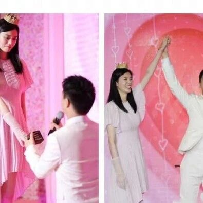 超模奚梦瑶,一嫁改命,豪门老公秒变小迷弟,打破家规为爱勇蹦极