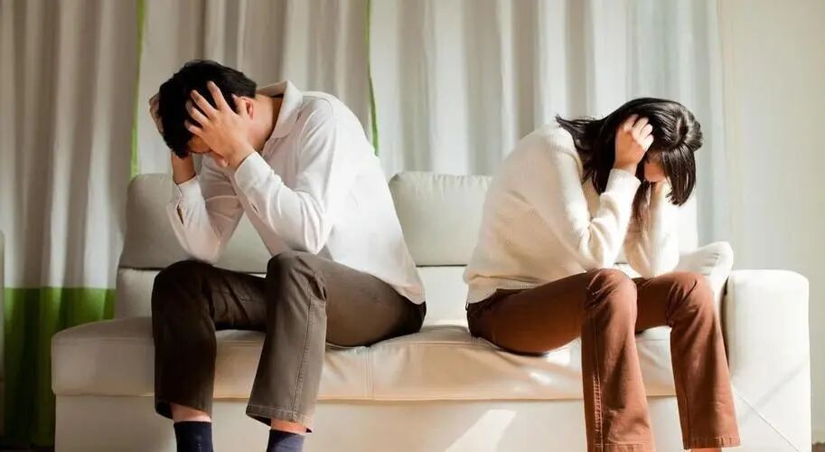 西地那非经常吃，是在伤害自己的身体？遵循3个原则，安心用药