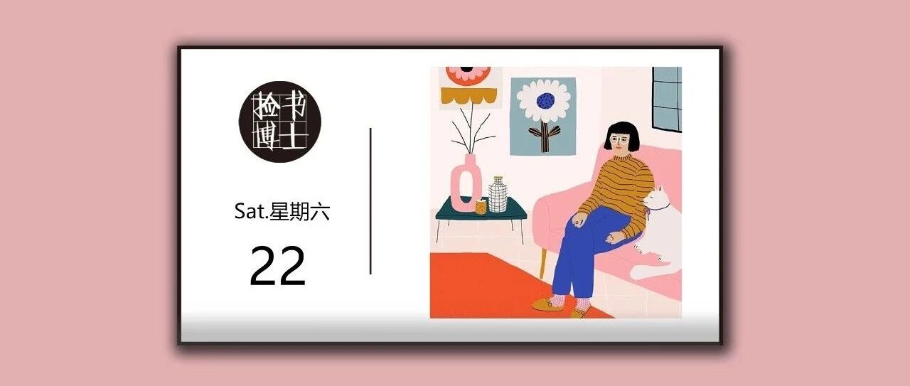 2岁半幼童遭父亲抱摔死亡，看哭无数人：你永远不知道孩子有多爱你......