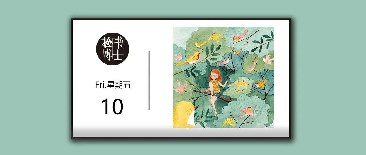 能陪你到老的男人，都有这个征兆