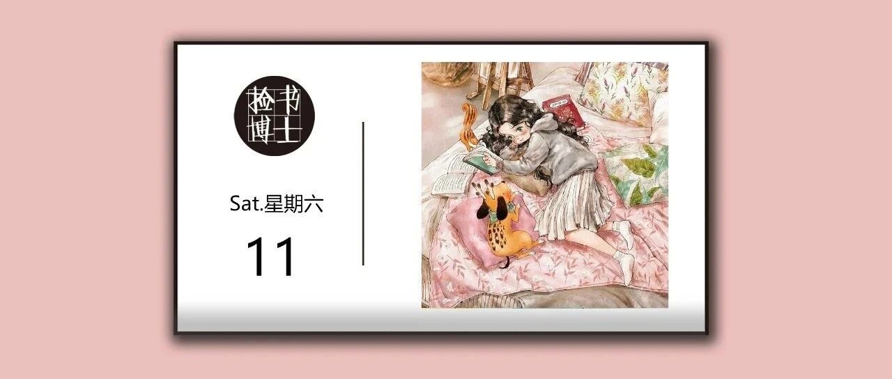 “这样哄你的男人，一定很爱你”