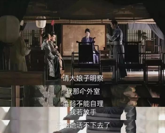 婚友社推薦  趙麗穎馮紹峰婚後恩愛到飛起：誰敢懟我老婆我懟回去！ 情感 第11張