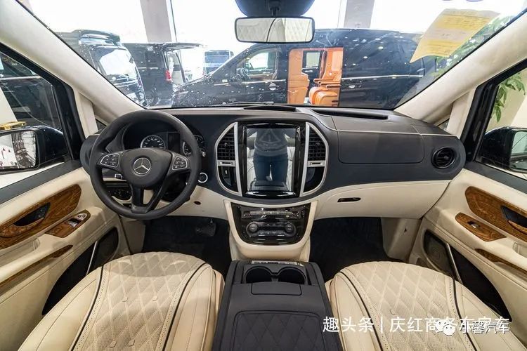 大自然地板荷木仿古ds202p價(jià)格_奔馳商務(wù)車(chē) 木地板_杉木地板是刷木蠟油還是清漆