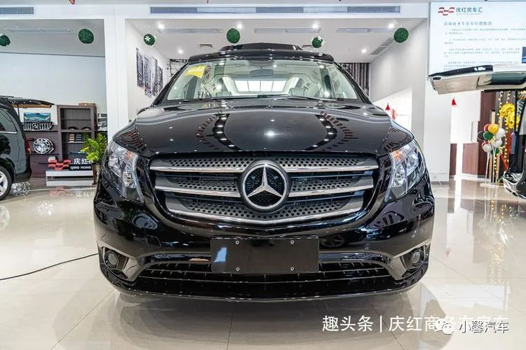 奔馳商務(wù)車(chē) 木地板_大自然地板荷木仿古ds202p價(jià)格_杉木地板是刷木蠟油還是清漆