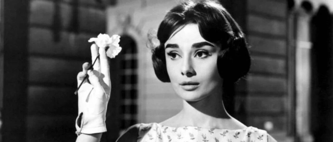 “我就不打扰你了”用英语怎么说？