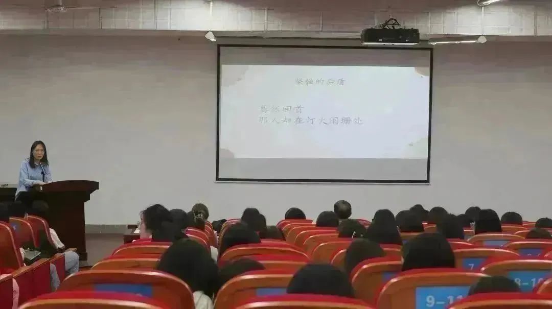 考研经验交流会心得500字_考研经验交流会观后感_考研经验交流会心得