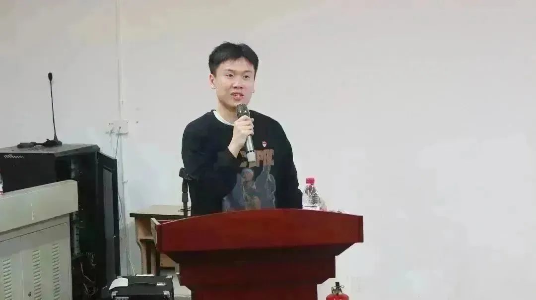 考研经验交流会观后感_考研经验交流会心得_考研经验交流会心得500字