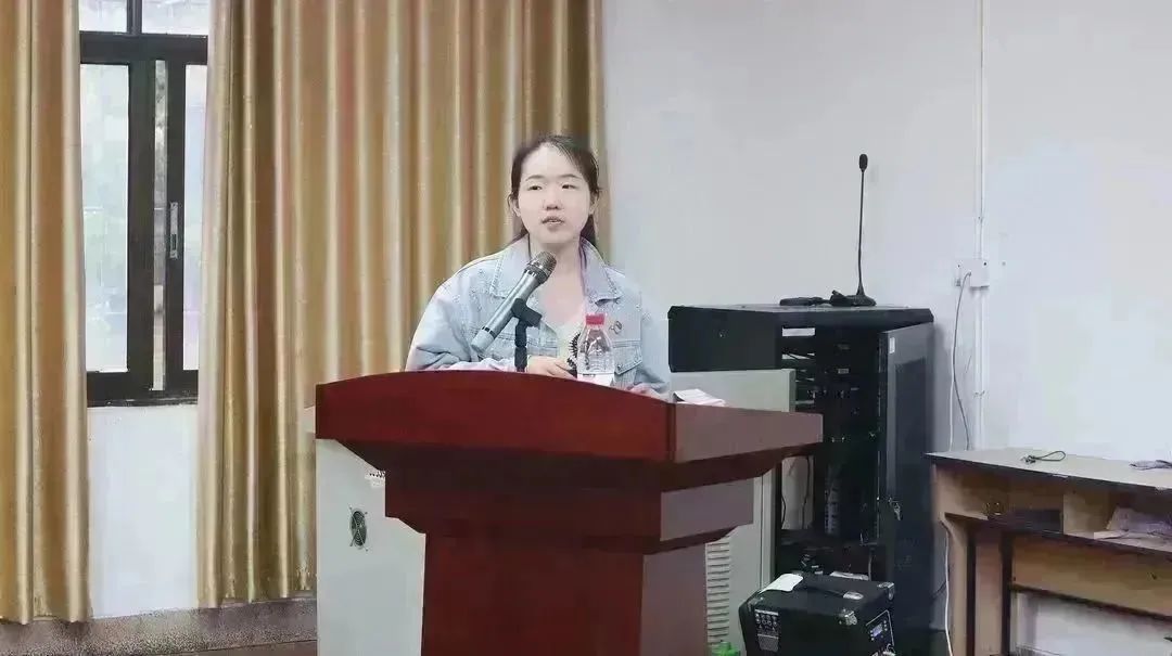 考研经验交流会观后感_考研经验交流会心得_考研经验交流会心得500字