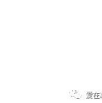 2023-5-22 短线资金流