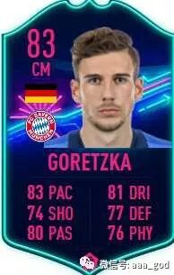 fifa19球员库_fifa球员数据库网站_fifa球员数据库