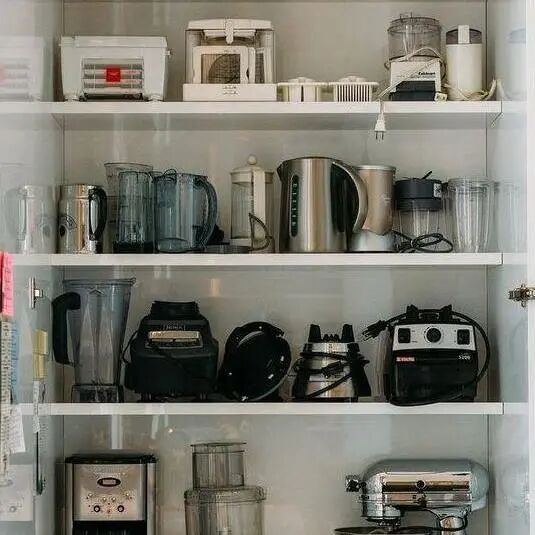 告别厨房油污｜10个超实用的清洁小妙招！