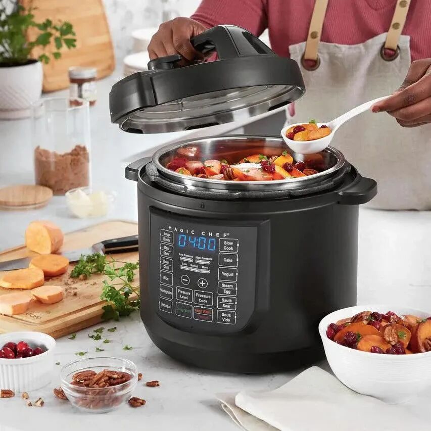 告别厨房油污｜10个超实用的清洁小妙招！