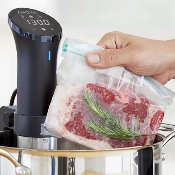 告别厨房油污｜10个超实用的清洁小妙招！