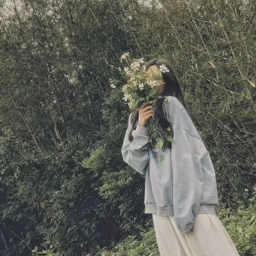 广西中职学校工资待遇-有名气的中专学校-职业技术学校有什么东西学