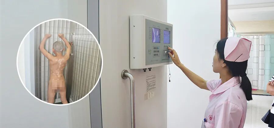 4006B光疗怎么用不同部位的白癜风光疗的选择也不同！快看看你用对了吗？_https://www.jmylbn.com_新闻资讯_第4张