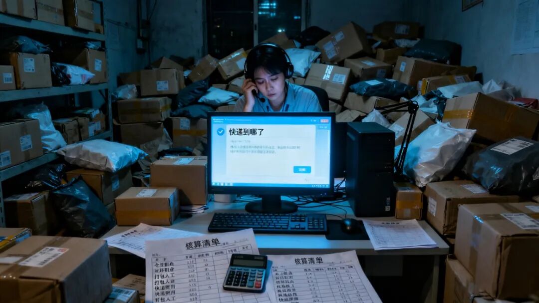 生成包裹場景圖片 (2).jpg