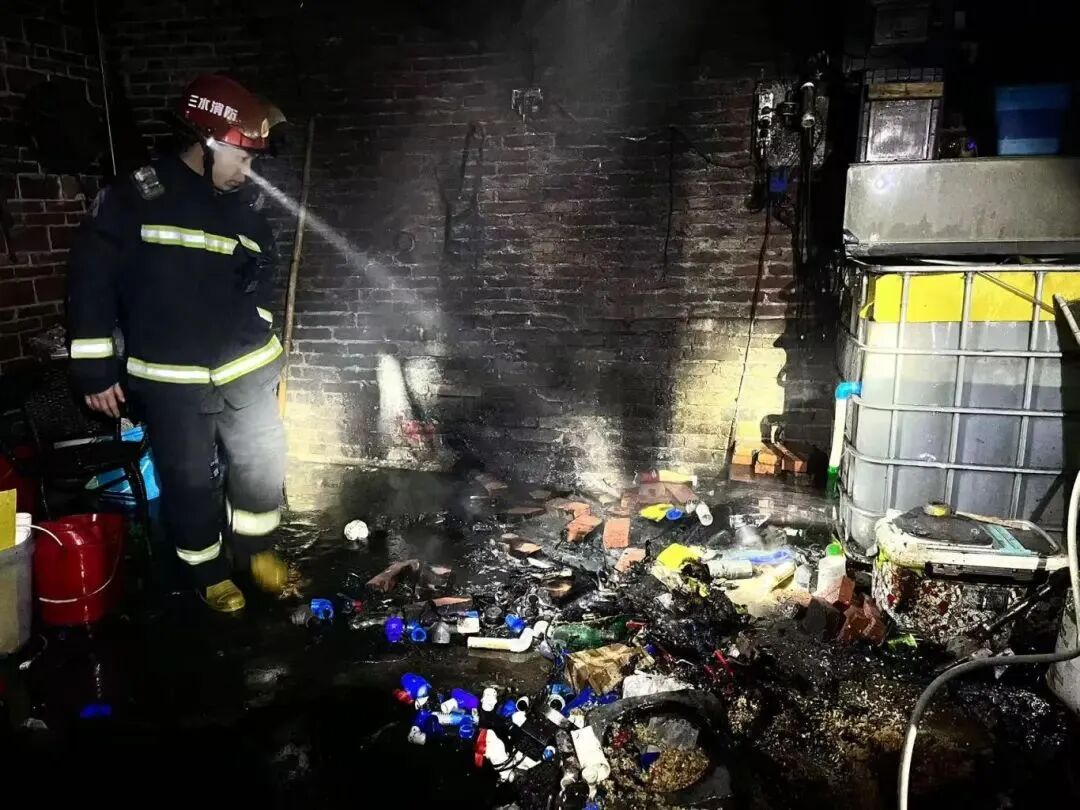 处置现场图片 (4).jpg