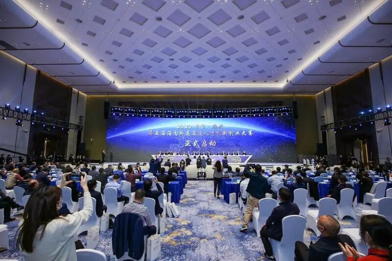 柯桥人才网_柯桥人才市场官网_柯桥人才网官网