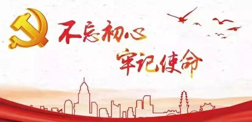 柯桥人才网官网_柯桥人才网_柯桥人才市场官网