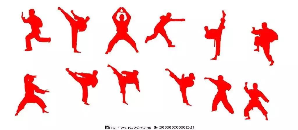 干货丨回奶的常见方法！