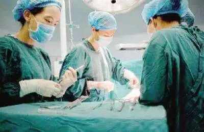 剖宫产之后的妈妈泌乳就一定少吗？