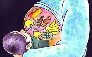 不同阶段急性乳腺炎的最佳解决方法