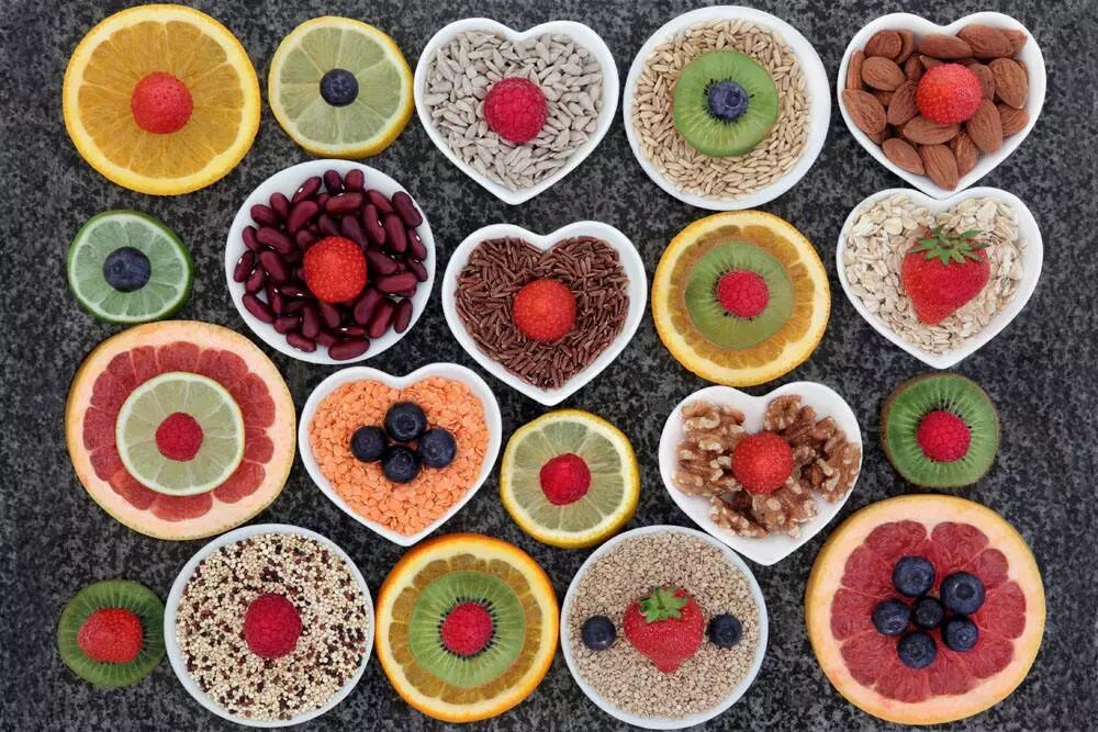 好奶水也可以吃出来：哺乳期这几类食物一定要吃！