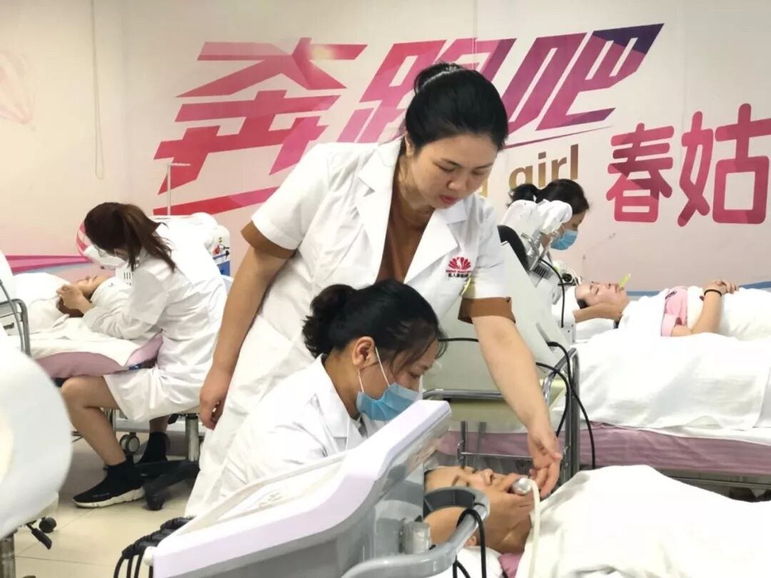 ְҵţȫ+򣬹ؼᱻ̻塭