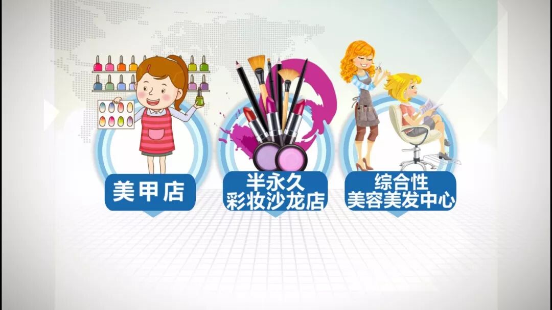 ְҵţȫ+򣬹ؼᱻ̻塭