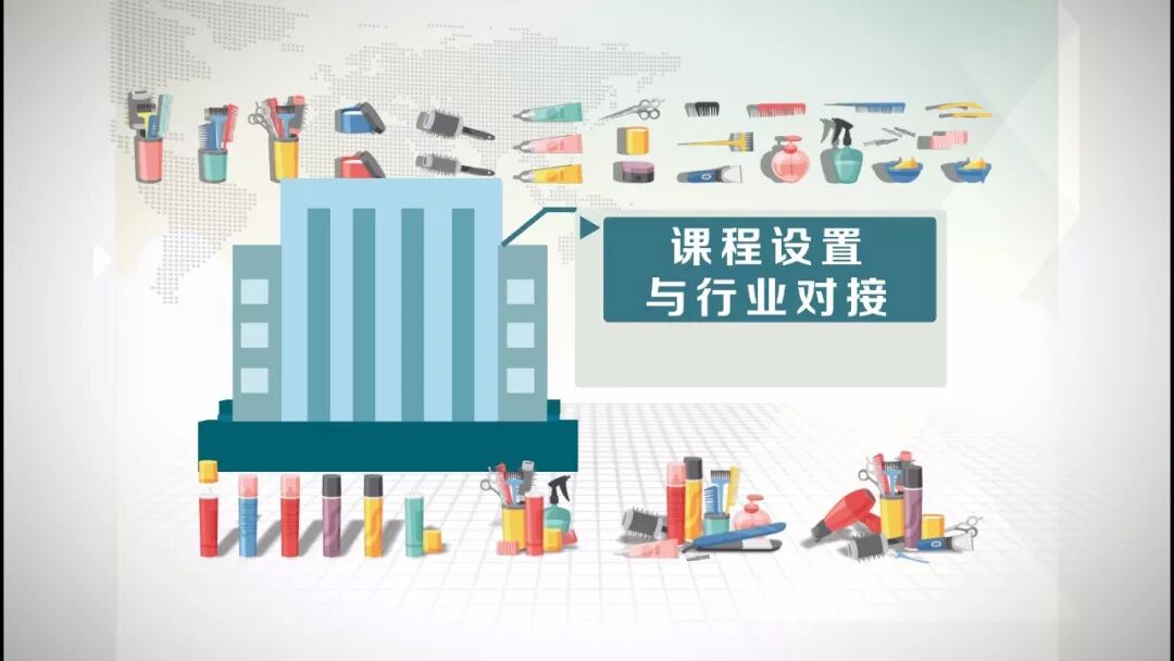 ְҵţȫ+򣬹ؼᱻ̻塭