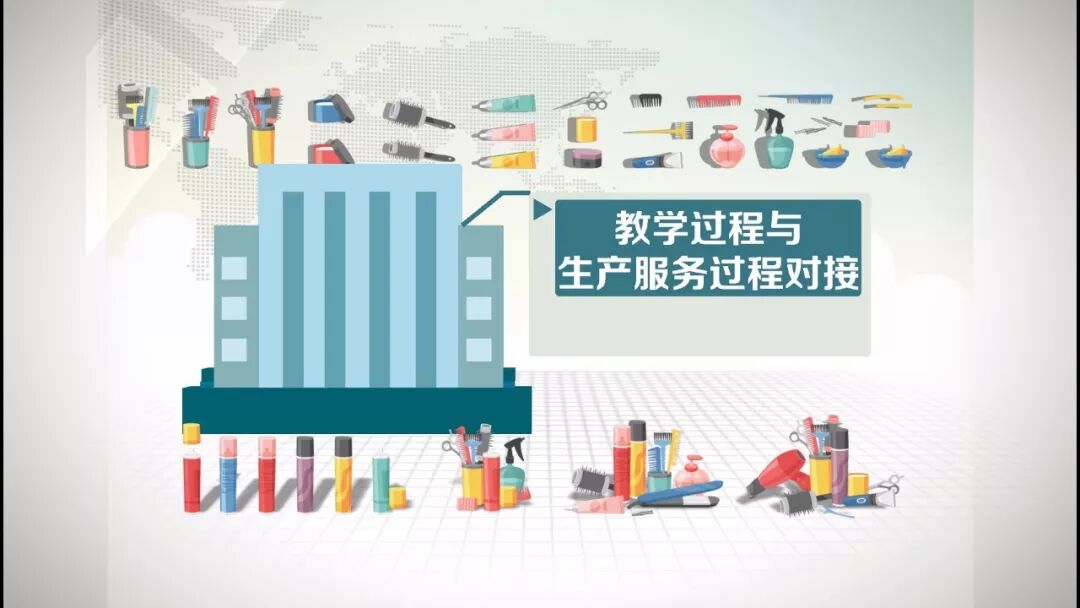 ְҵţȫ+򣬹ؼᱻ̻塭