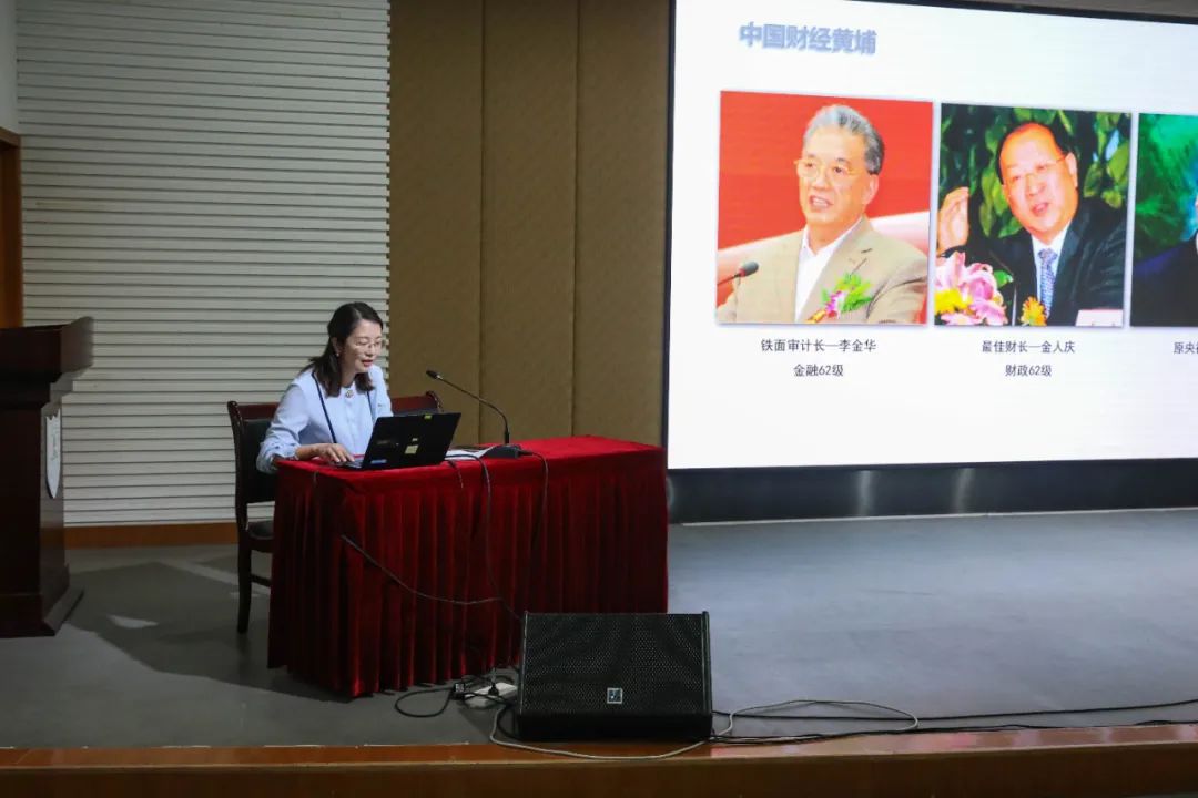 江蘇省高考管理系統(tǒng)考生端_江蘇高考考生服務(wù)平臺(tái)登錄_江蘇高考登陸
