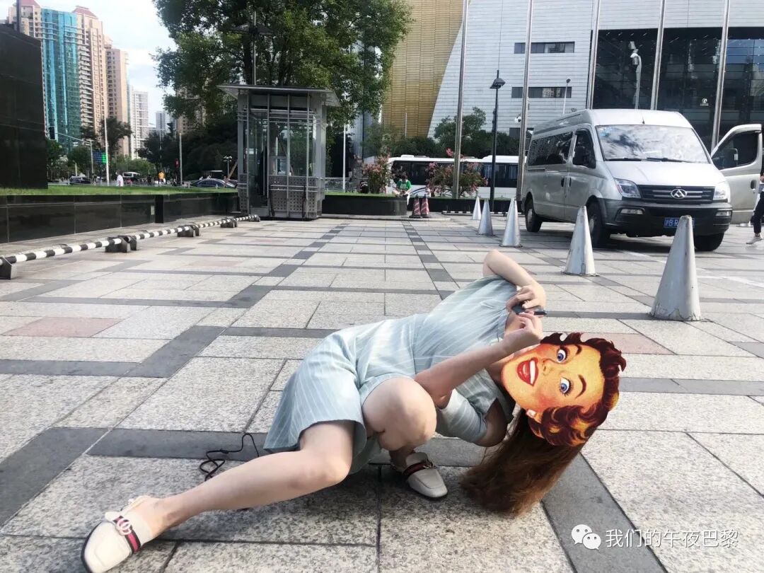 厨房套具_厨房件套包括什么东西_厨房三件套