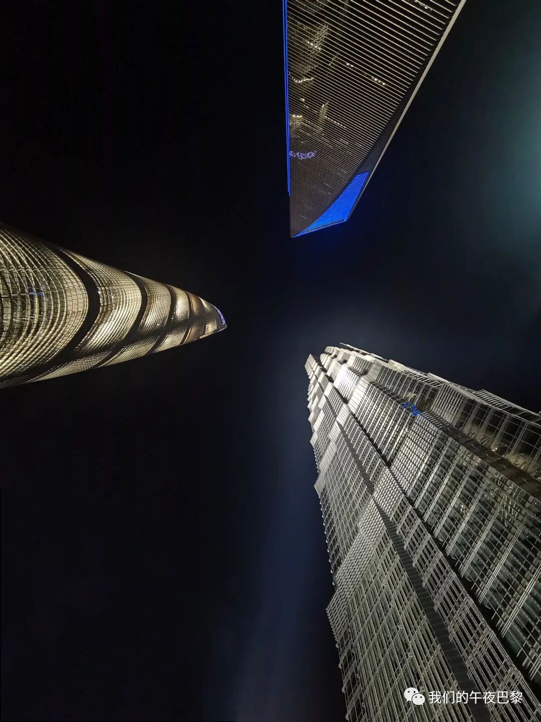 厨房件套包括什么东西_厨房套具_厨房三件套