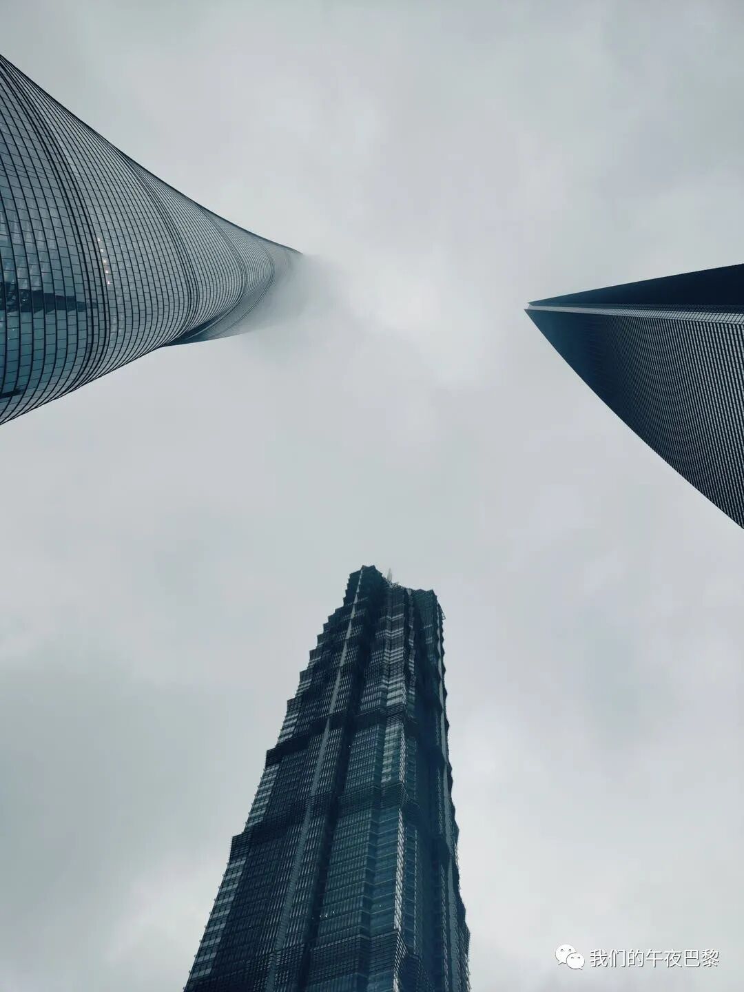 厨房件套包括什么东西_厨房套具_厨房三件套