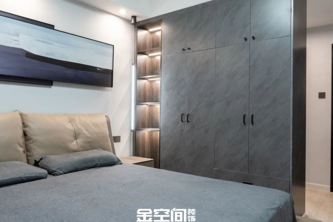 天健城