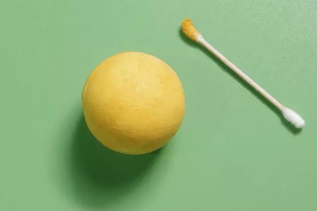 http://7xo6kd.com1.z0.glb.clouddn.com/upload-ueditor-image-20170228-1488270067326027453.jpg