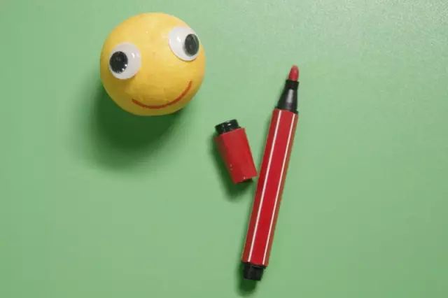 http://7xo6kd.com1.z0.glb.clouddn.com/upload-ueditor-image-20170228-1488270113470057420.jpg