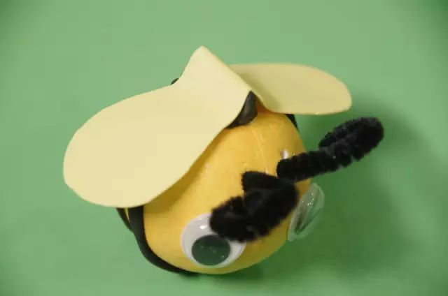 http://7xo6kd.com1.z0.glb.clouddn.com/upload-ueditor-image-20170228-1488270310035038162.jpg