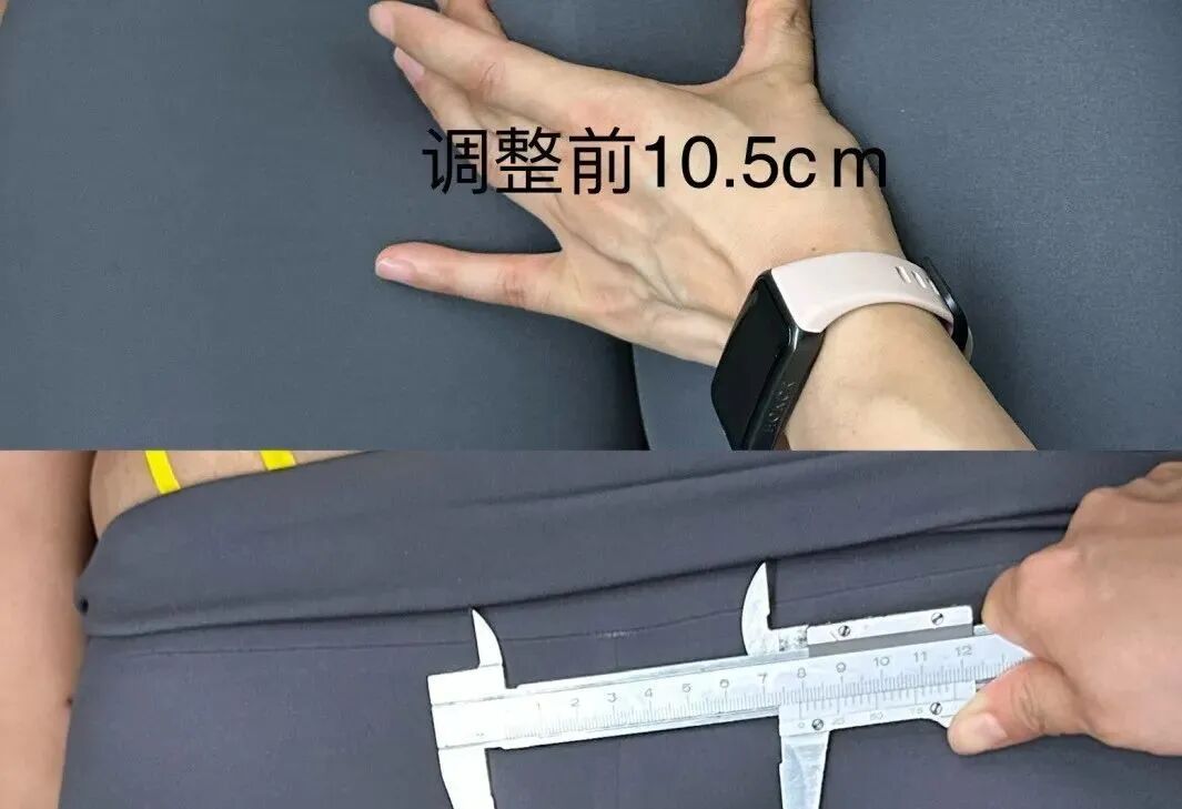 产后康复治疗是什么【孕产康复认证课程】孕产功能障碍的整体康复评估与治疗_https://www.jmylbn.com_新闻资讯_第22张