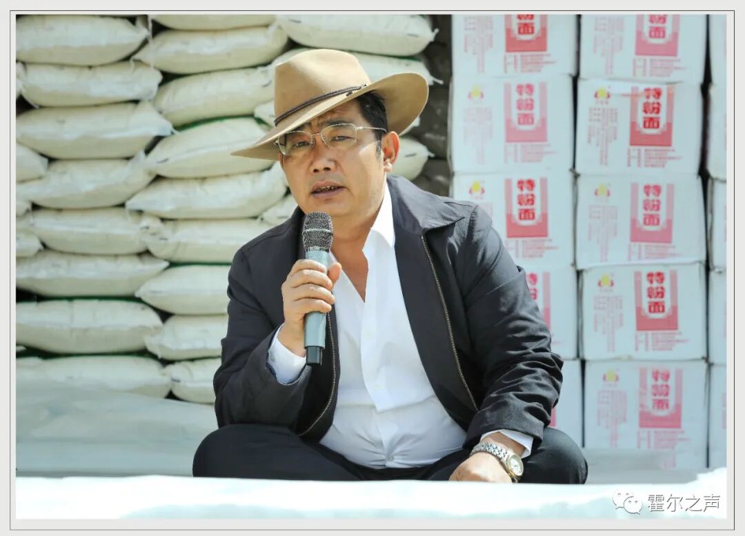 群众冷暖记心上走访关怀暖民心王东升一行赴全县15个乡镇开展大走访大