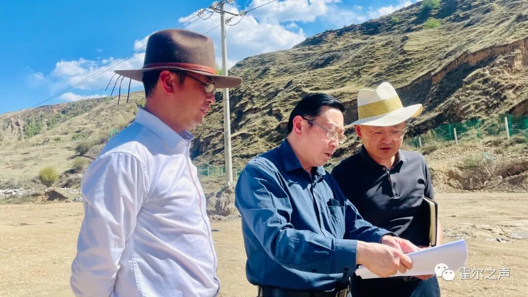 县委副书记县长邓建光深入企业摸实情解难题促发展